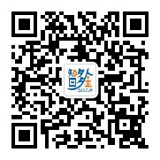臺(tái)群精機(jī)微信公眾平臺(tái)二維碼